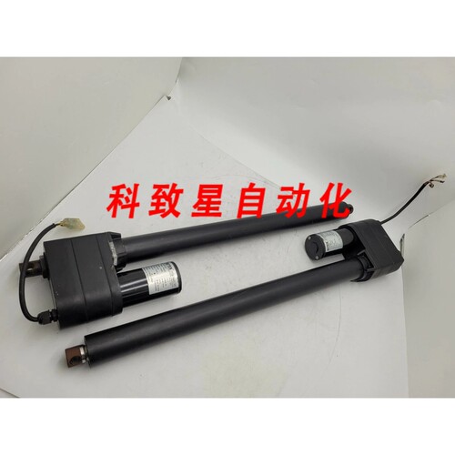 工业配件MOTECK ID10-24-10-B-440-LT-POT