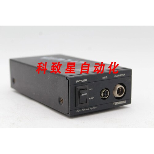 工业配件IK-M41R2 摄像机CCD