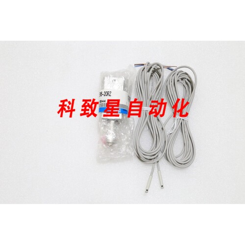 工业配件MKB16-20RZ-M9N(MK11B44) 式