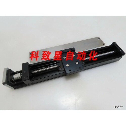 工业配件ROLLED MCH06 200MM STRK线性执行器