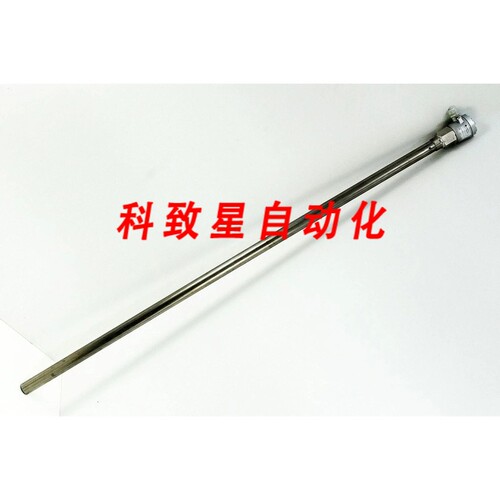 工业配件MULTICAP DC11-REGR2A1F31E L=1650MM LEVEL METER-