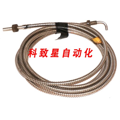 工业配件FE-T2L-10 光电缆FET2L10