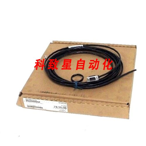 工业配件990NAD21930 A120 MODBUS+DROP CABLE PV:75 113641