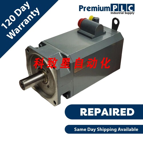 工业配件1FT6105-1AC71-2AG1 伺服电机编码器B01 2048 S/R