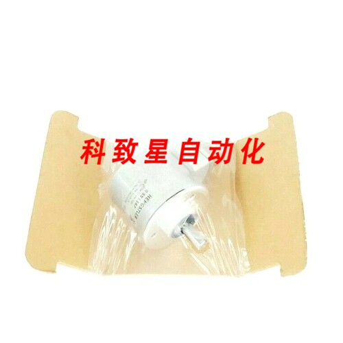 工业配件0 553 167 ENCODER 0553167 RI58-T/5EM.76KL