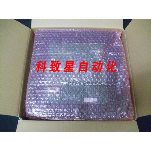 工业配件CPU板EFORE TM089275B