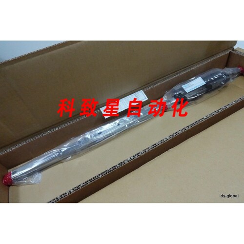 工业配件THK HSR25LA2SSMS+820LMS LM导轨直线轴承1R2B