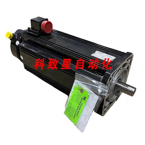 工业配件2AD100D-B050B1-AS23/2AD100DB050B1AS23电机7.5KW 38761