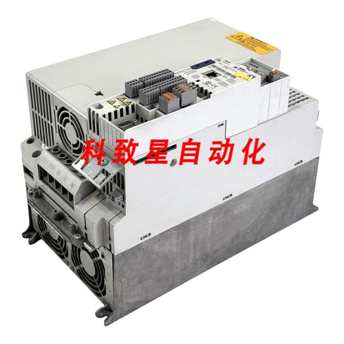工业配件8400 TOPLINE C E84AVTCE2234VX0 22KW 逆变器SW:13.10+P