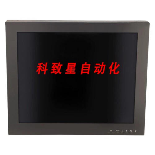 工业配件VARTECH VT181MA3-201-1-00-00