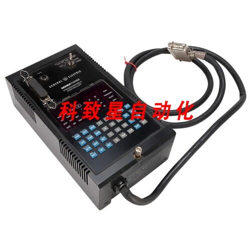 工业配件IC630CPU301A