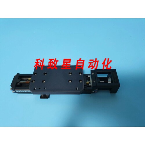 工业配件THK 直线执行器KR AR04K011 2S