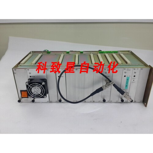 工业配件JOBIN YVON ULTIMA 2 ICP OES 仪控制板