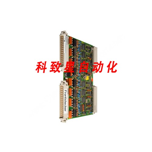 工业配件C71458-A6452-A2