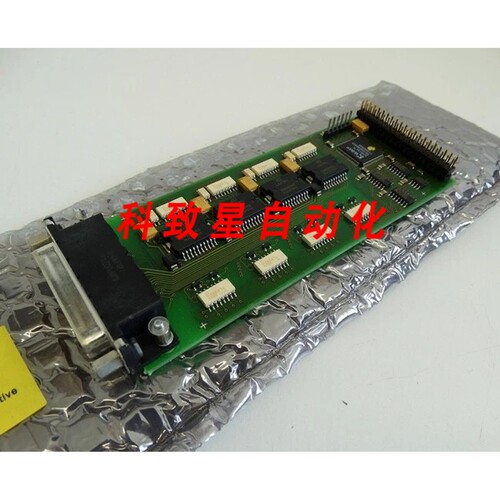 工业配件IP252 9AC9100-2AA07 9AC9 100-2AA07 DEDA16 MODULE E:A