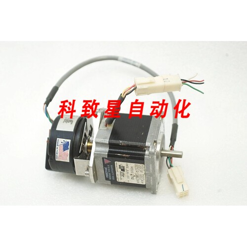 工业配件MOTION HT23-398D MOTOR F21AJ4EDB06-1000