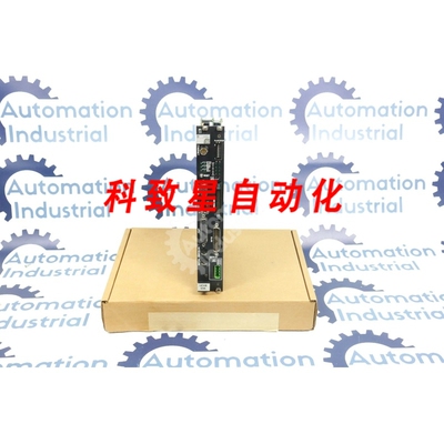 工业配件DS215UCVBG1A DS215UCVBG1AJ GENIUS CONTROLLER MODULE