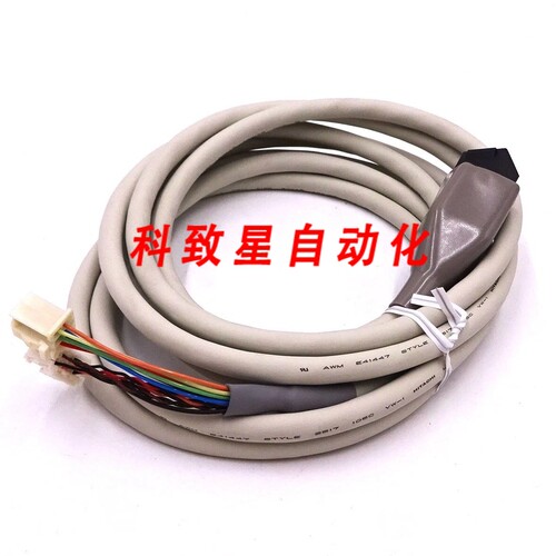 工业配件CABLE LE-CP-3 SMC