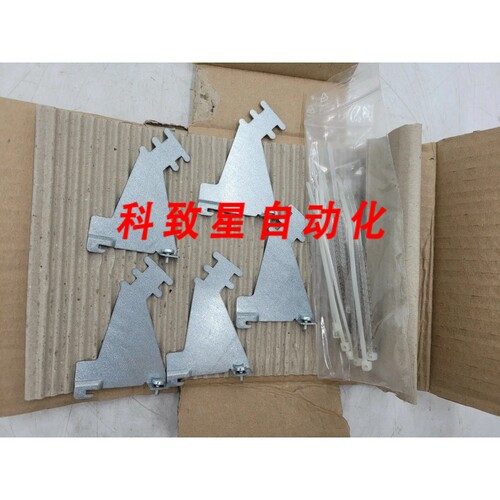 工业配件NYCE4000/R911172999-AC1