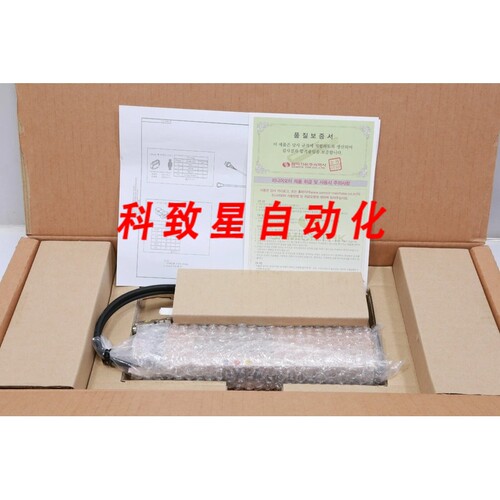 工业配件SAMICK-THK NIB CDM10A-240C-H 直线电机