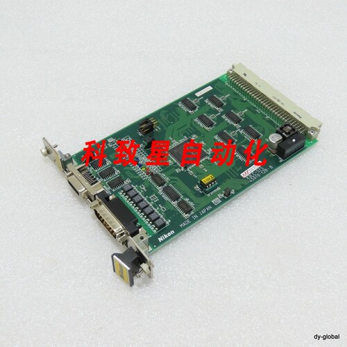 工业配件X3LC-STS 4S019-128-B