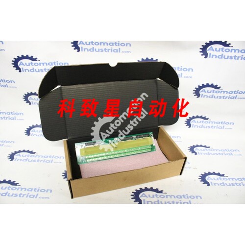 工业配件GE DS200TBQAG1A DS200TBQAG1RST端子板MARK V