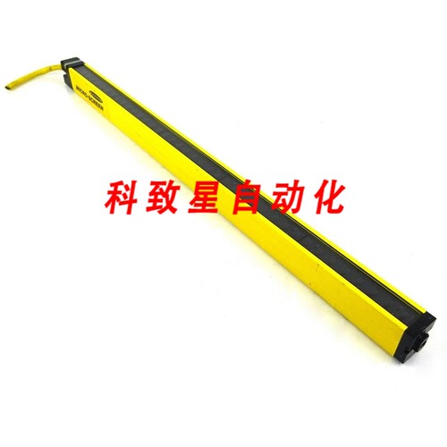 工业配件EMITTER USE2024YI 3042509