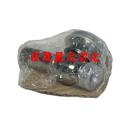 工业配件NUOVA V-X6-D10/C/VX6D10C 管道安全阀316SS