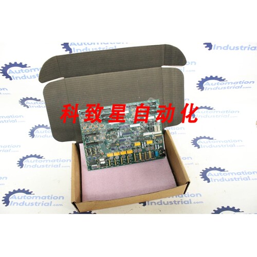 工业配件GE DS200TCQCG1B DS200TCQCG1BKG RST 溢流板MARK V