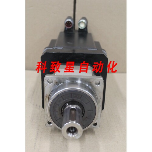 工业配件MPL-B540K-MK72AA电机
