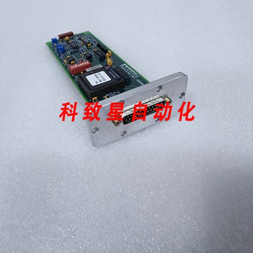 工业配件0171-172-00 REV:C 10 MHZ VSWR CO2 激光器板