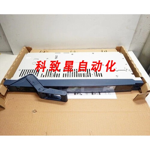 工业配件3NJ6203-3AB00-1DB1 E:01 负载隔离器MAX.160A