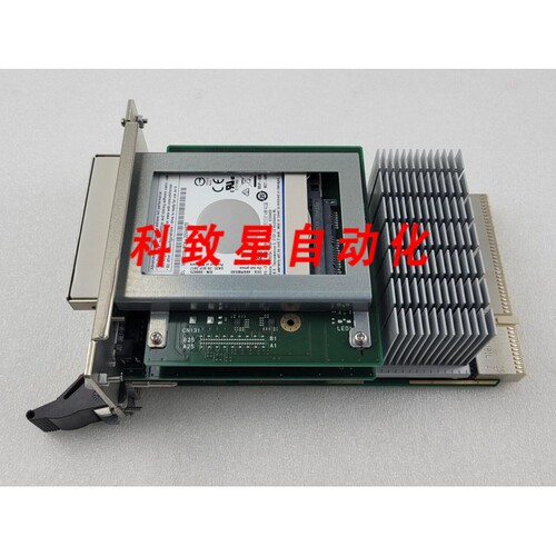 工业配件INTERFACE SUB-BD82QM77/ADP-1220R/WD5000LPCX-22VHAT0