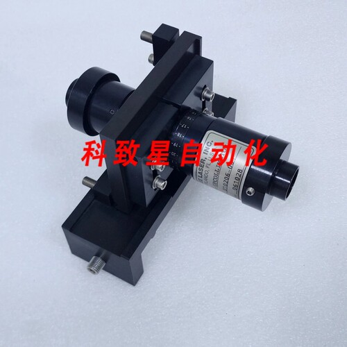 工业配件LEE LASER 010206-001 UPCOLLIMATOR