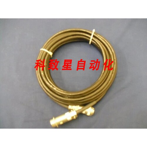 工业配件CABLE 3HAA3560-LXA
