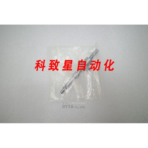 工业配件HANSAN GDR0601D3C5T-83L 微型滚珠丝杠 0601+83L