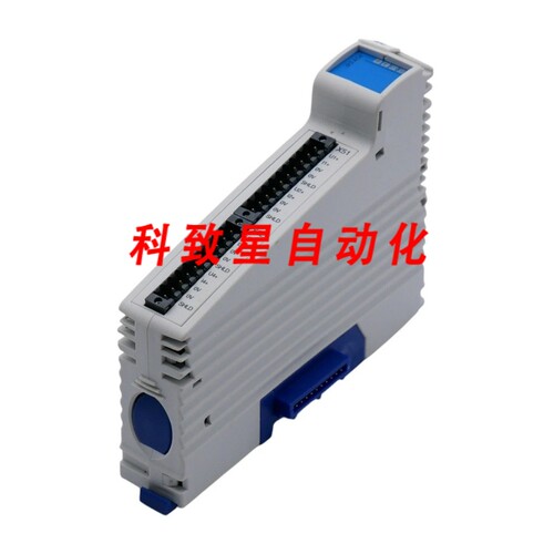 工业配件JETTER JX3-AO4 10000569 REVISION:04.01 CONTROLLER/CO