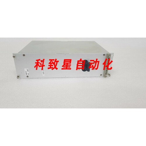 工业配件METALS SYSTEM 80152 AC 89913 89912 AC UNIT