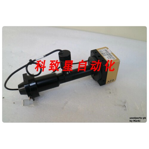 工业配件ATMEL AVIIVA E2V AT71YSM2CL0514-BA0线扫描相机