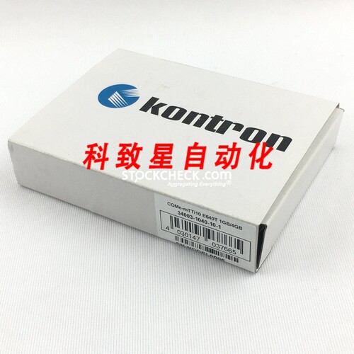 工业配件34003-1040-10-1 CPU板MINI COM EXPRESS SOM 带 ATOM 2G