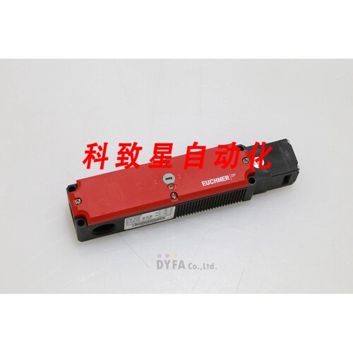 工业配件TP4-4121A024M ID.NR 084139安全开关084139