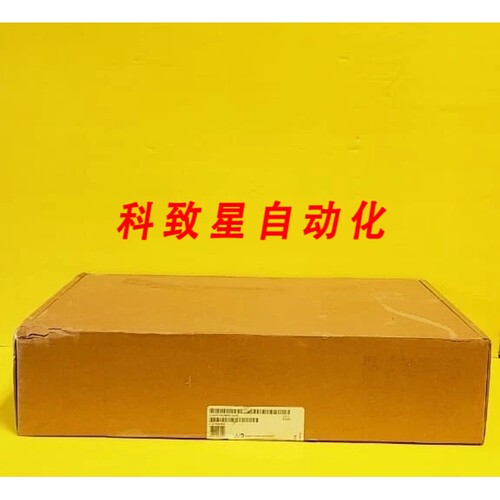 工业配件6AV2124-0MC01-0AX0 HMI TP1200 触摸面板12英寸屏幕