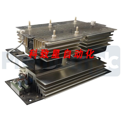 工业配件GE 173C8413BB-G01/173C8413BBG01 EX2000 SCR 整流器53M