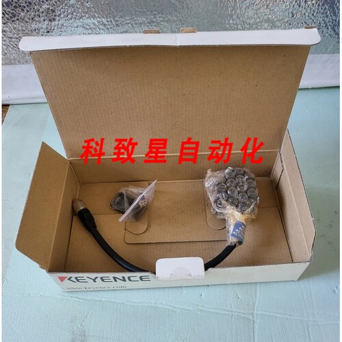 工业配件NEW VISION系统摄像机CV-070 SO (5537)