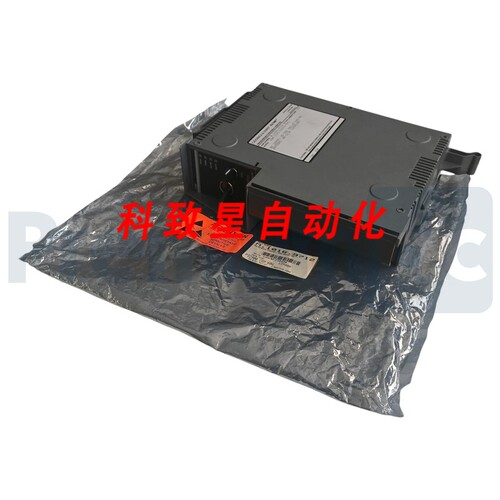 工业配件M.1016.9712 R0 PIC900 CSM 60W 伺服模块502-04151-00