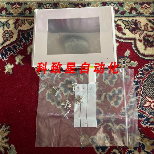 工业配件V9060ITD-U003 MONITOUCH