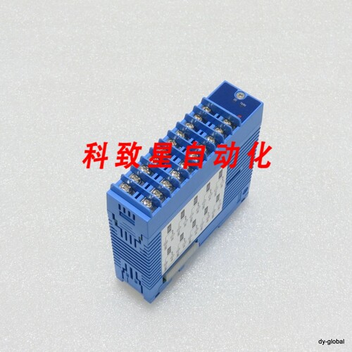 工业配件TLC990D TLC990DE-BR 温度多回路控制
