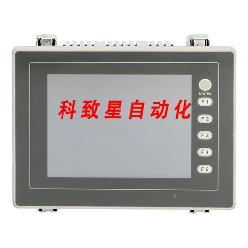 工业配件R/YVIEW-D057-STN057/E057