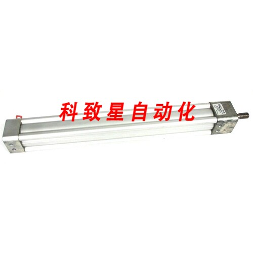 工业配件TM-811000-03130 TASK MASTER 气动 1-1/2 X 13英寸