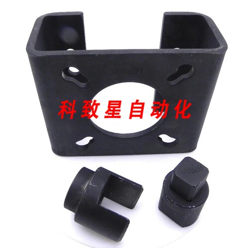 工业配件XOMOX阀门ESA200/1-061